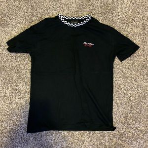 Men’s Pacsun t-shirt